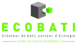 Ecobati 04